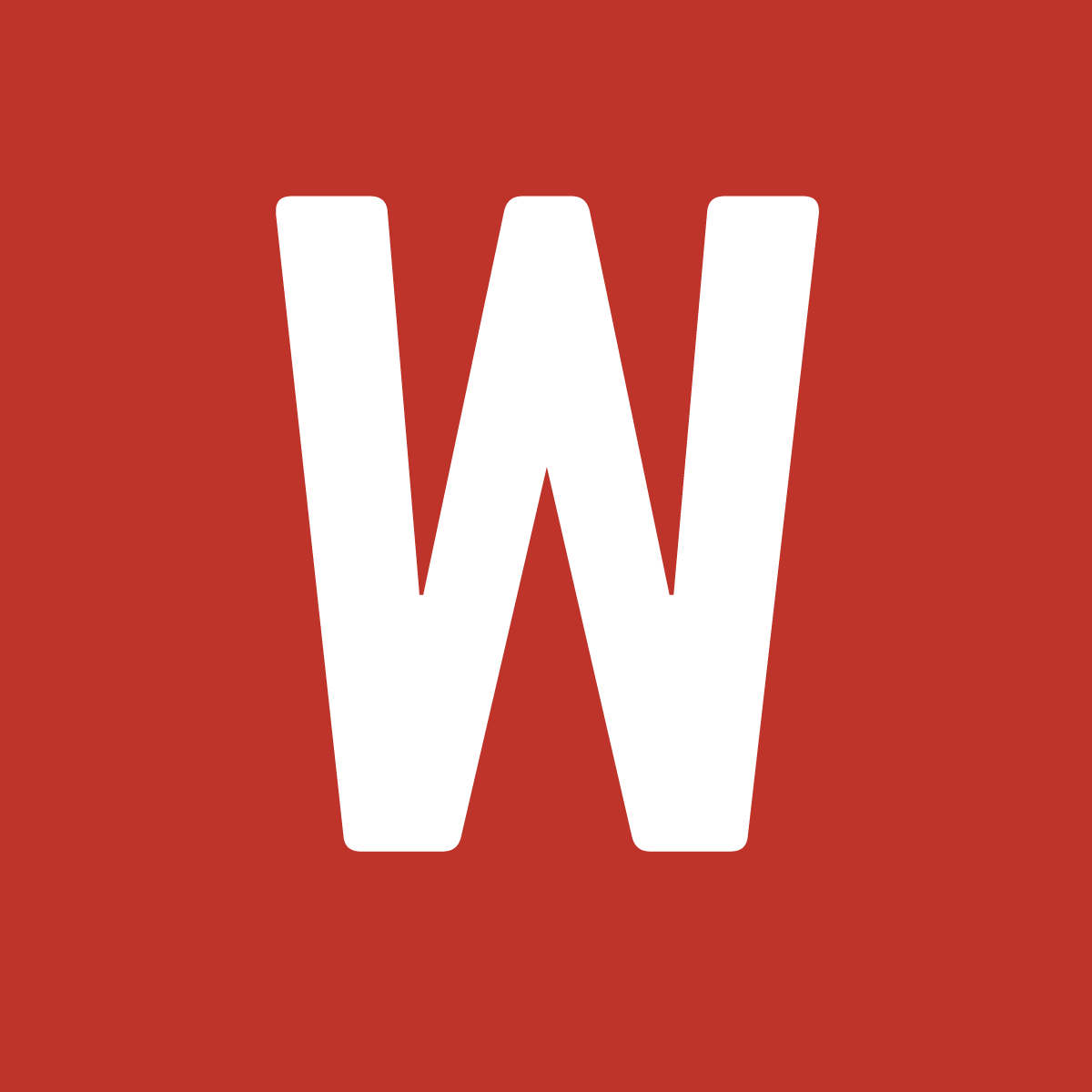 LeWebJournalfr's profile picture. Jeux vidéos, critiques musicales, critiques de film, conseils, vidéos, actualités et interviews. Parfois nous tweetons aussi.