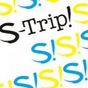 ABBEY PARK S-trip - @AbbeyTrip - Twitter