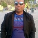 atiqul islam (@0551303092) Twitter
