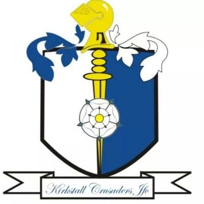 A footballing community with a great history.
Current holders of the Intermediate cup.