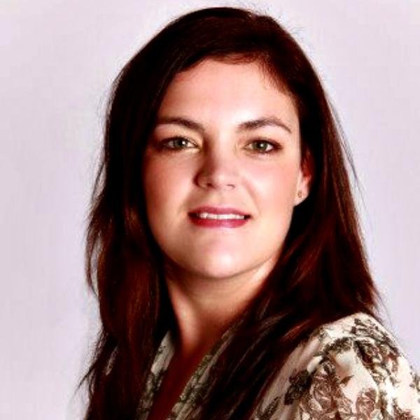 I am the Director of Jones Property Services, with a focus on managing, leasing and maintaining quality residential properties.