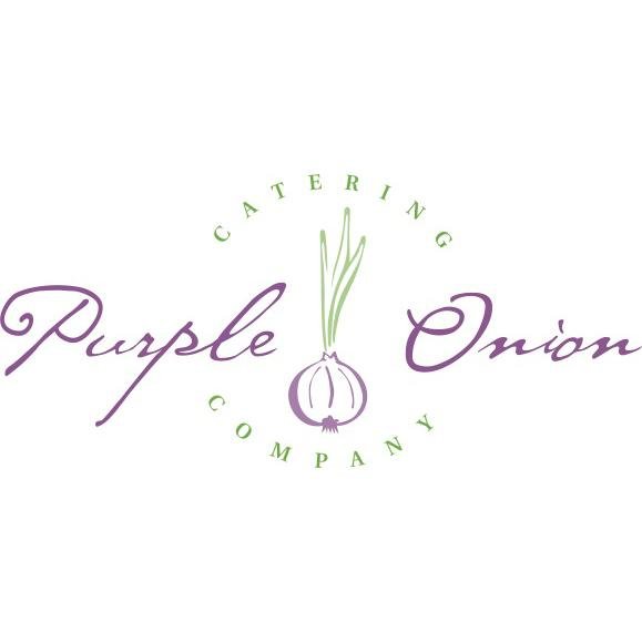 Our purpose is to cater memorable events with your personal style in mind! Full-service #caterer in D.C. metropolitan | #DMV