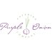 PurpleOnion Catering (@purpleoniondc) Twitter profile photo