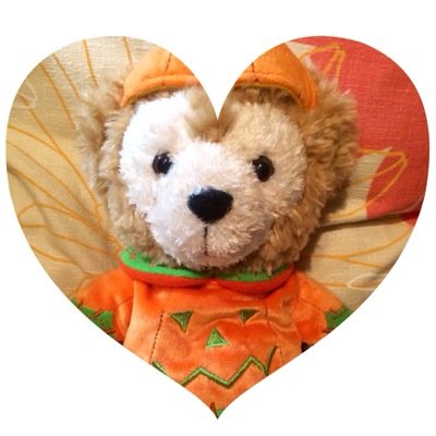 ▽Woman▼My favorite▼(ﾟ_ﾟ)♪ Orange,Cafe,Bakery,Cookie,Bread,Photo,Sports,Travel,Plum wine,Shopping,Teddy bear, Seal,Sleep,,,,,etc!
