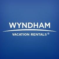 Wyndham Vacation Rentals offers a selection of thousands of vacation rental properties in some of North America’s most popular vacation destinations.