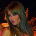 Marisa p. (@marissapozuelo) Twitter profile photo