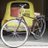 eku500's profile image