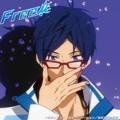 Ｇカップの主。宝の持ち腐れにならないようにしたいです。＃相互ふぉろ