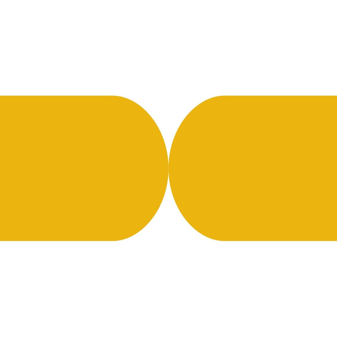 donatecaballero's profile picture. 