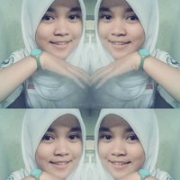 intan yustika (@intanyustika5) 's Twitter Profile