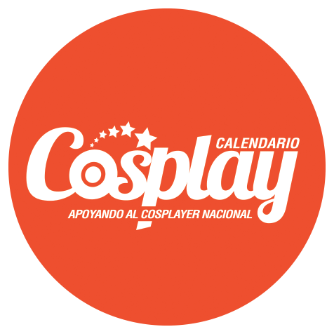 Página dedicada a mostrar el Maravilloso Mundo del Cosplay