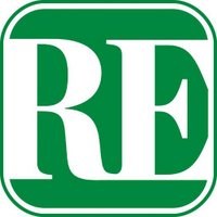 Reading Eagle Business (@readingeaglebiz) 's Twitter Profile