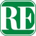 Reading Eagle Business (@readingeaglebiz) Twitter profile photo Reading Eagle Business (@readingeaglebiz) Twitter profile photo