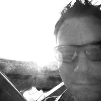 ML19 (@leoce19) 's Twitter Profile