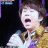 Kusomitu0917's profile image