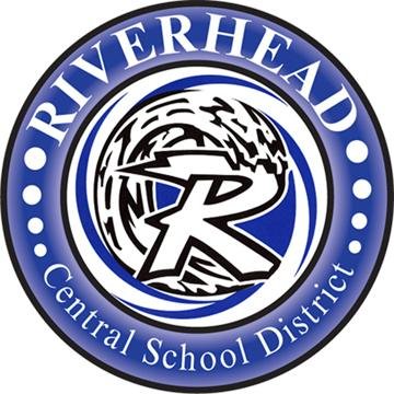 RMSWavePride's profile picture. Riverhead Middle School is located on the east end of Long Island in Riverhead, NY