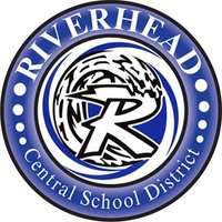 Riverhead Middle School (@rmswavepride) 's Twitter Profile