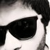 hussam (@kwhussam) Twitter profile photo hussam (@kwhussam) Twitter profile photo