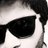 worldpulsen's profile image