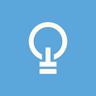 OTI's profile picture. Working at the intersection of technology & policy to ensure every community has equitable access to technology that is both open & secure.