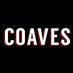 C O A V E S (@coaves_official) Twitter profile photo