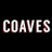coaves_official's profile image