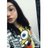 amandagaarciiia's profile image