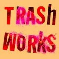 TrashWorks (@trashworkselza) 's Twitter Profile