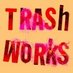 TrashWorks (@trashworkselza) Twitter profile photo