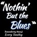 Nothin But The Blues (@asylum_blues) Twitter profile photo