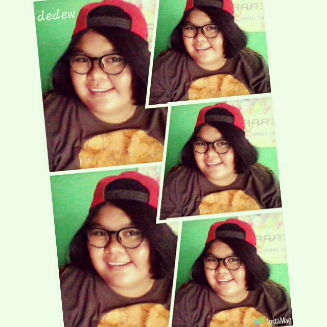 dewiratnasari2's profile picture. 01-11-1993universitas muhammadiyah tangerang