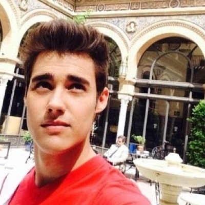 ️️️️️jorge es mi bomba mexicana