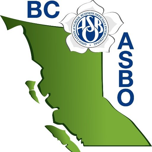 The BC Association of School Business Officials is the professional association of business officials working in BC school districts.
