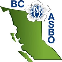 BCASBO (@bcasbo) 's Twitter Profile