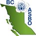BCASBO (@bcasbo) Twitter profile photo