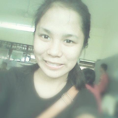 True beauty is the flame of self-confidence that shines from the inside out.