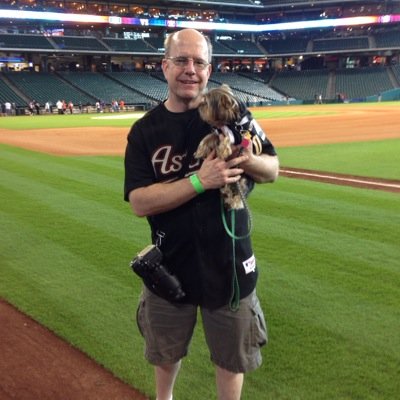 waltermarshal15's profile picture. 