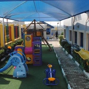 leadfortegate1's profile picture. 