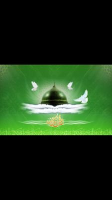 حساب متخصص بنشر الاسلاميات
