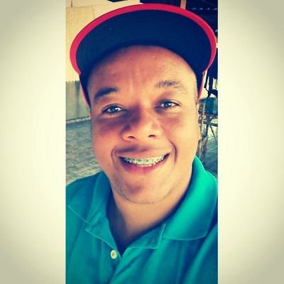 Cada dia é uma chance pra ser melhor que ontem.
https://t.co/KxfZB4sgZw…