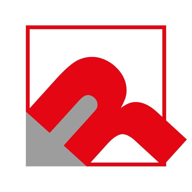 De Rouwmaat Groep bestaat uit vier divisies, Beton & Mortels, Grond- Weg- & Waterbouw, Recycling & Milieuadvies en Transport. We doen meer dan u denkt.