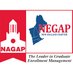 NEGAP (@negaporg) Twitter profile photo