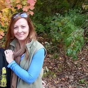 Daughter of the King, Wife to a 1-in-a-million husband, Mom of 3, Admissions Director @ SJCS, desiring to make an impact for the kingdom. My cup overflows!
