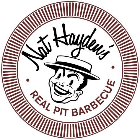 At Nat Hayden's Barbecue, we call our style of barbecue Pan-Southern - Join us to experience the best! Play #NatsSummer to win prizes this summer.