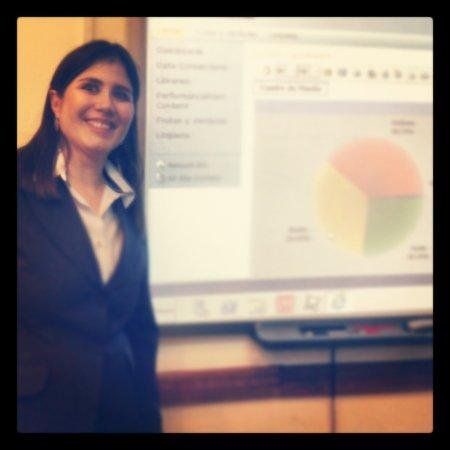 BI Specialist, Dimensional Modeling, Analytics, Data Warehousing. Business Development at NEXTER. BBBT Member. Student forever, pet's lover and AOL volunteer