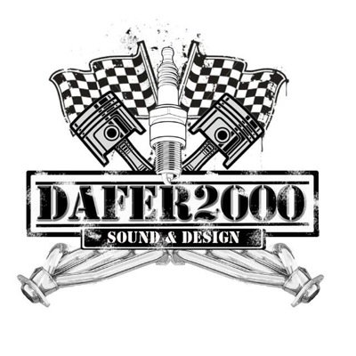dafertaller2000's profile picture. Taller multimarca especializado en coches americanos,escapes artesanales(duramás) y todo tipo de preparaciones deportivas y restauraciones