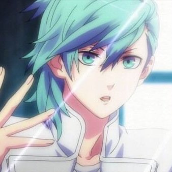 美風藍さんのプロフィール画像