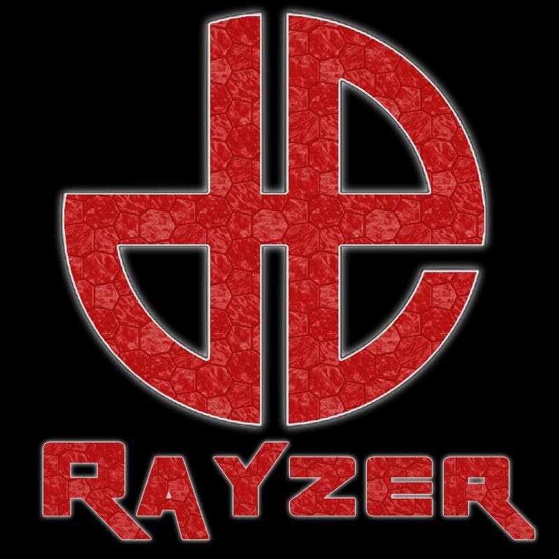 Saphir_Rayzer's profile picture. 1 Lan.