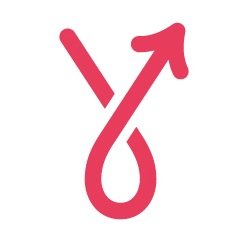 About-Facing Breast Cancer