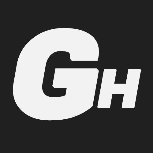 #GrowthHacking Hacks en Español. Marketing Online. Crecimiento Acelerado para #StartUps. Lean Startup y más.... Managed by Kevin Casas
